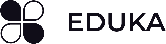 Logo Eduka
