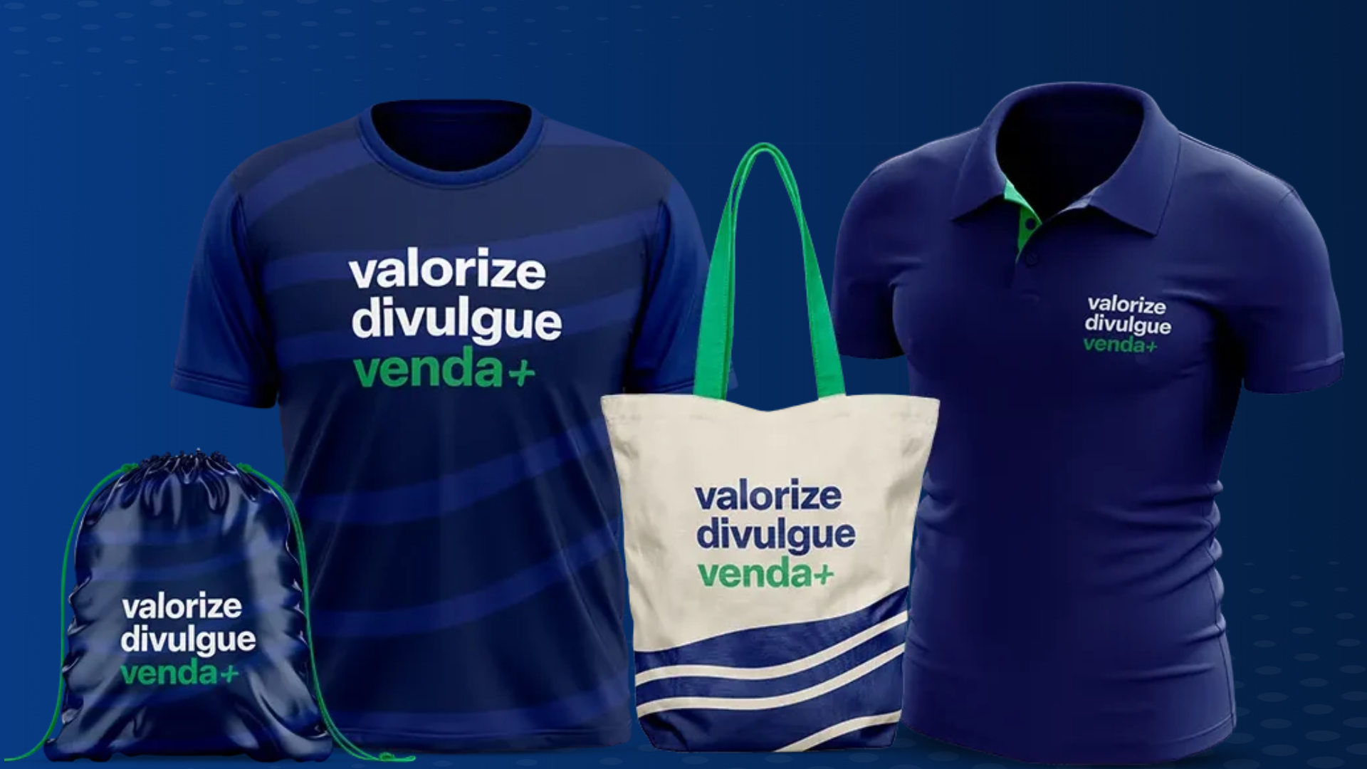 Casa das Camisetas - Produtos Personalizados