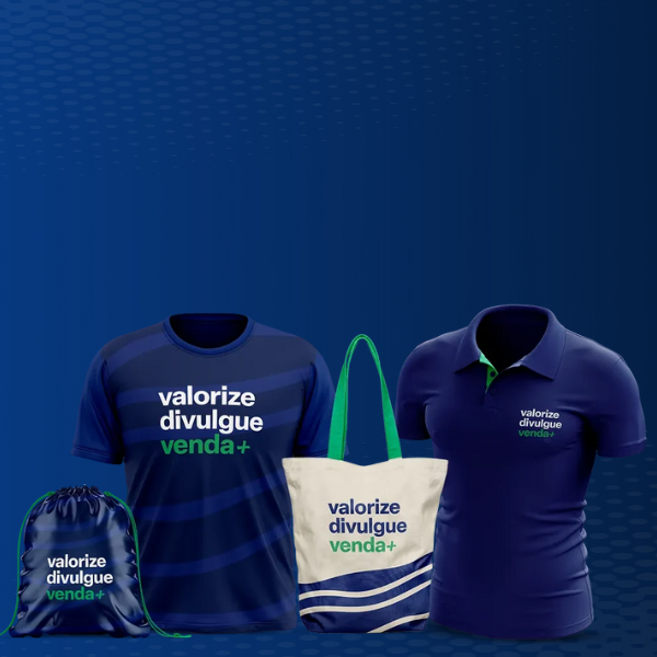 Casa das Camisetas - Produtos Personalizados